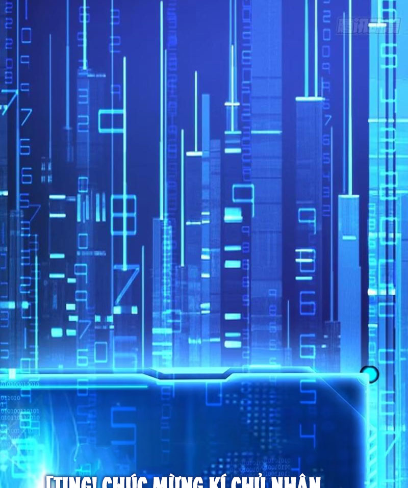 Trăm Tuổi Mở Hệ Thống, Hiếu Tử Hiền Tôn Quỳ Khắp Núi! - Chương 40 - Trang 71