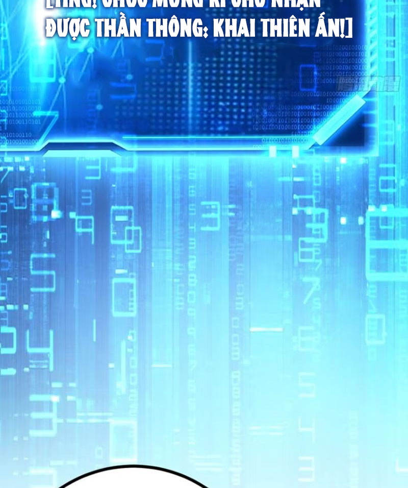 Trăm Tuổi Mở Hệ Thống, Hiếu Tử Hiền Tôn Quỳ Khắp Núi! - Chương 40 - Trang 72