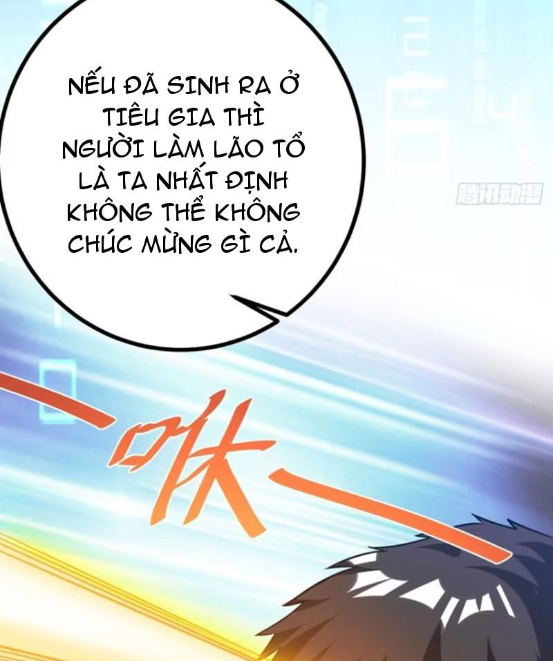 Trăm Tuổi Mở Hệ Thống, Hiếu Tử Hiền Tôn Quỳ Khắp Núi! Chap 40 - Next Chap 41