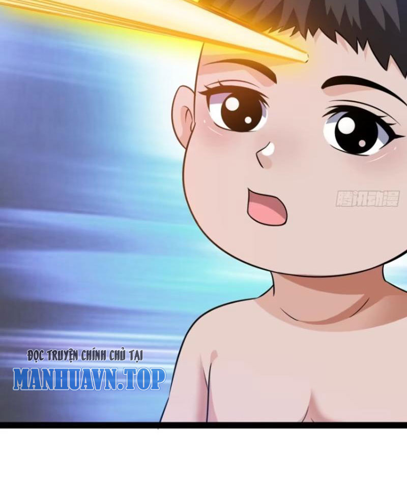 Trăm Tuổi Mở Hệ Thống, Hiếu Tử Hiền Tôn Quỳ Khắp Núi! Chap 40 - Next Chap 41