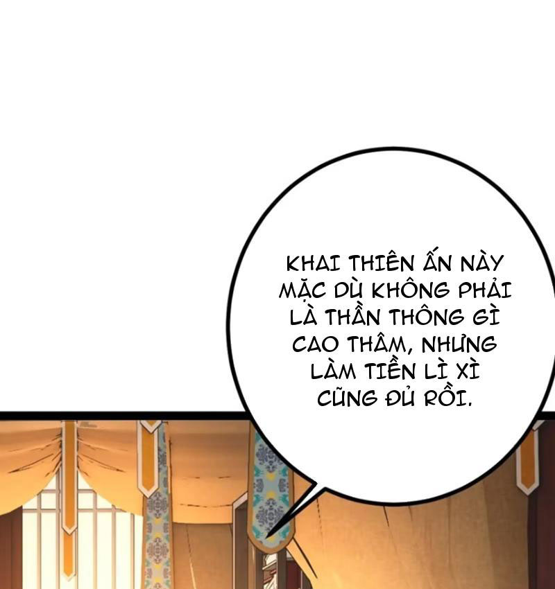 Trăm Tuổi Mở Hệ Thống, Hiếu Tử Hiền Tôn Quỳ Khắp Núi! Chap 40 - Next Chap 41