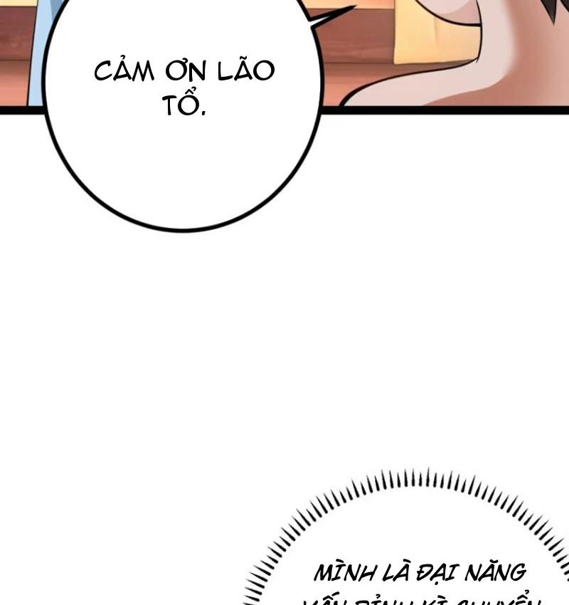 Trăm Tuổi Mở Hệ Thống, Hiếu Tử Hiền Tôn Quỳ Khắp Núi! Chap 40 - Next Chap 41