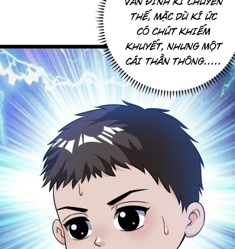 Trăm Tuổi Mở Hệ Thống, Hiếu Tử Hiền Tôn Quỳ Khắp Núi! Chap 40 - Next Chap 41