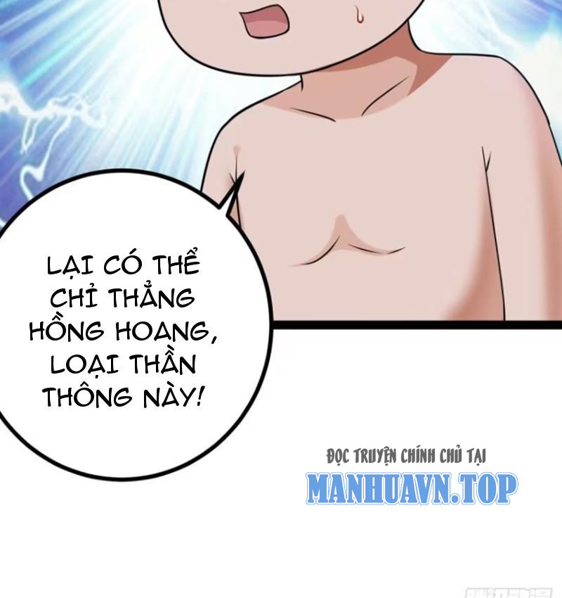 Trăm Tuổi Mở Hệ Thống, Hiếu Tử Hiền Tôn Quỳ Khắp Núi! Chap 40 - Next Chap 41