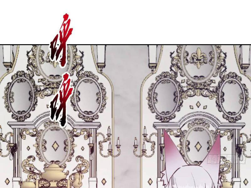 Tu Tiên Giả Cuối Cùng - Chương 64 - Trang 1