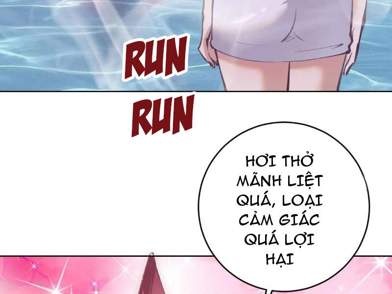 Tu Tiên Giả Cuối Cùng - Chương 64 - Trang 3