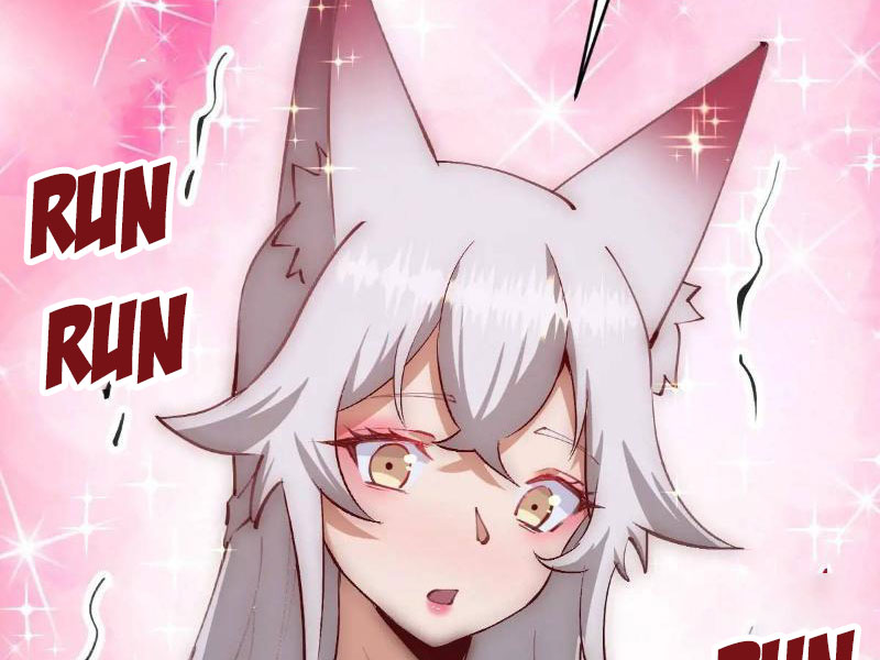 Tu Tiên Giả Cuối Cùng - Chương 64 - Trang 4