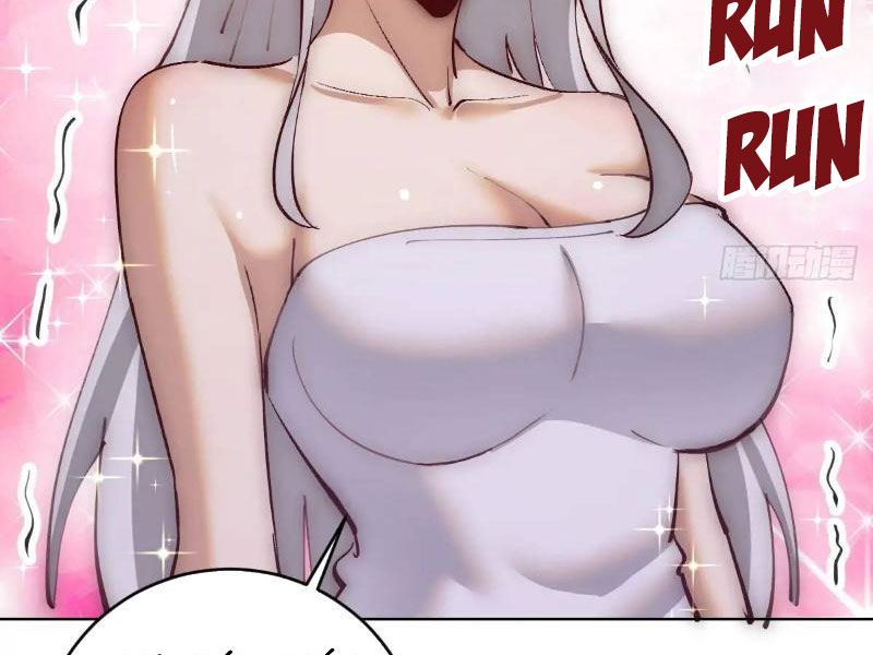 Tu Tiên Giả Cuối Cùng - Chương 64 - Trang 5