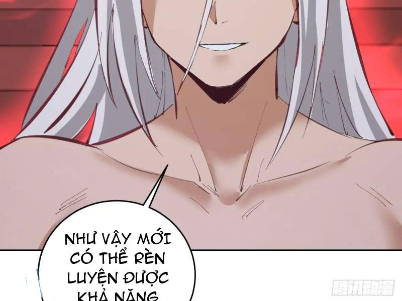 Tu Tiên Giả Cuối Cùng - Chương 64 - Trang 8