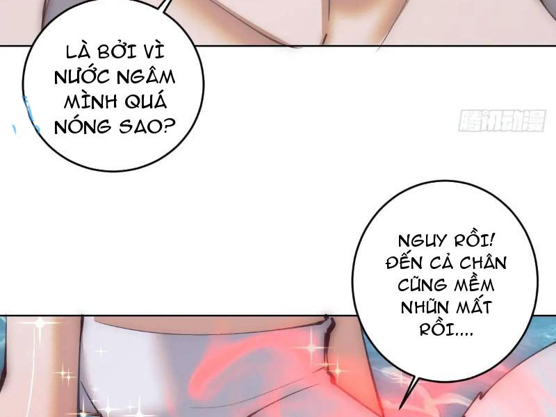 Tu Tiên Giả Cuối Cùng - Chương 64 - Trang 14