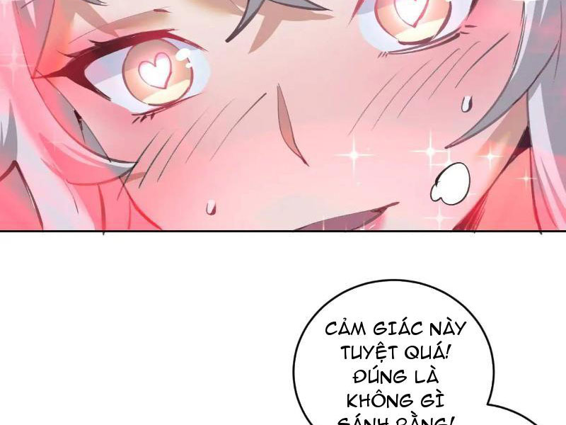 Tu Tiên Giả Cuối Cùng - Chương 64 - Trang 18