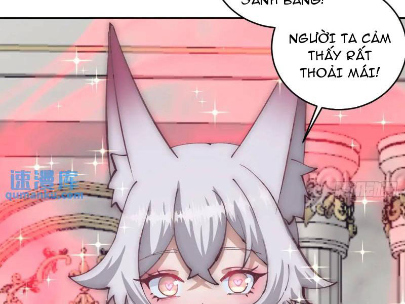 Tu Tiên Giả Cuối Cùng - Chương 64 - Trang 19