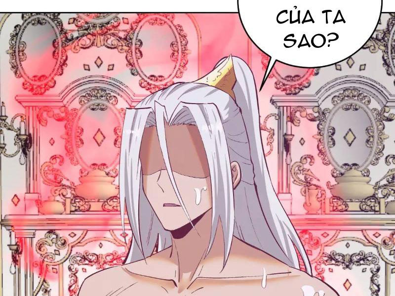 Tu Tiên Giả Cuối Cùng - Chương 64 - Trang 24