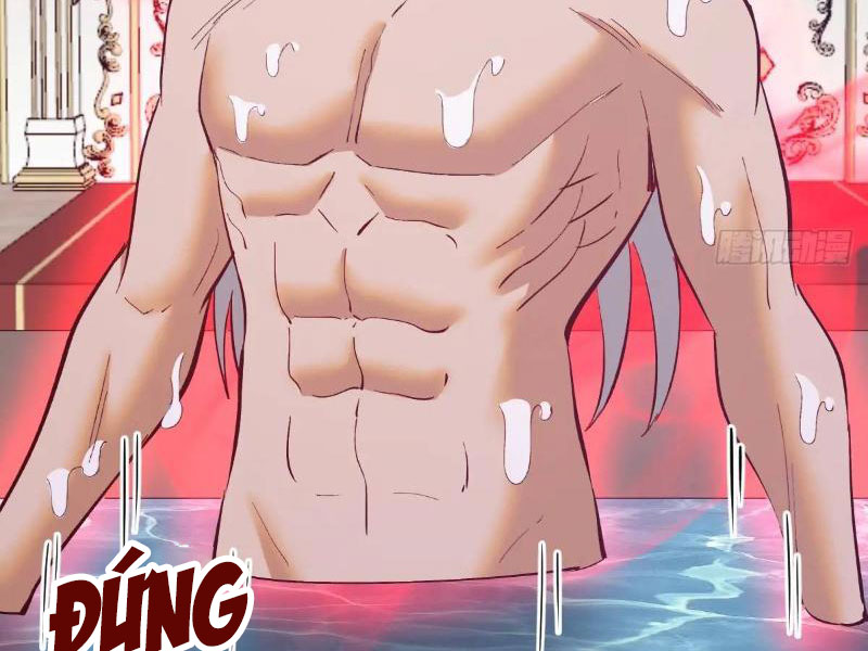 Tu Tiên Giả Cuối Cùng - Chương 64 - Trang 25