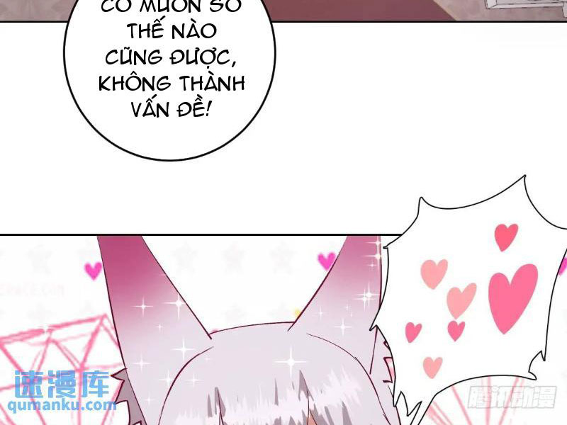 Tu Tiên Giả Cuối Cùng - Chương 64 - Trang 28