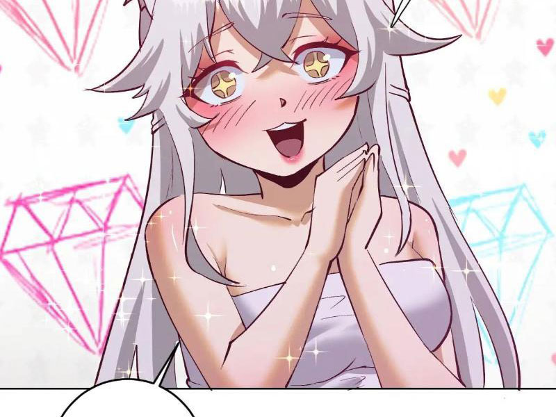 Tu Tiên Giả Cuối Cùng - Chương 64 - Trang 29