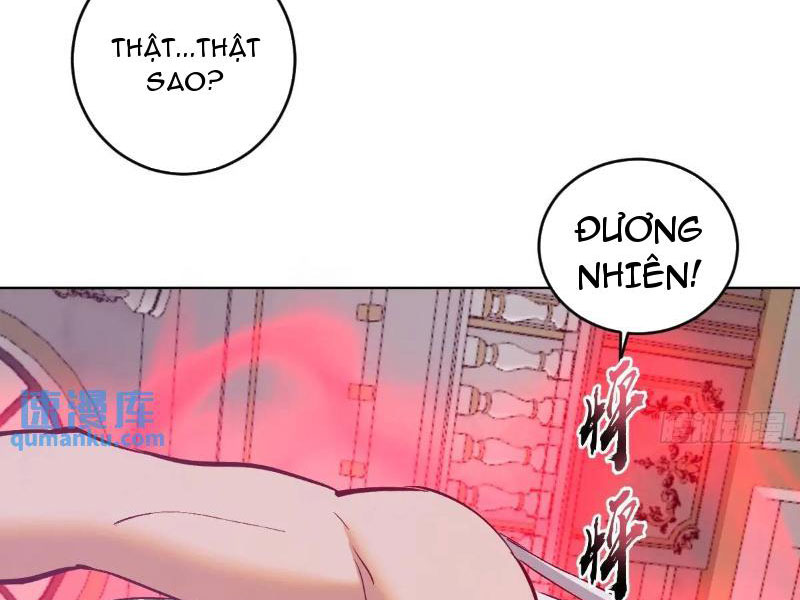 Tu Tiên Giả Cuối Cùng - Chương 64 - Trang 30