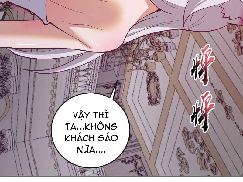 Tu Tiên Giả Cuối Cùng - Chương 64 - Trang 33