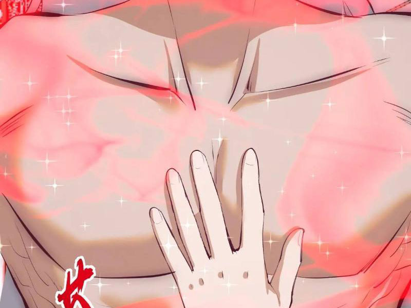 Tu Tiên Giả Cuối Cùng - Chương 64 - Trang 35