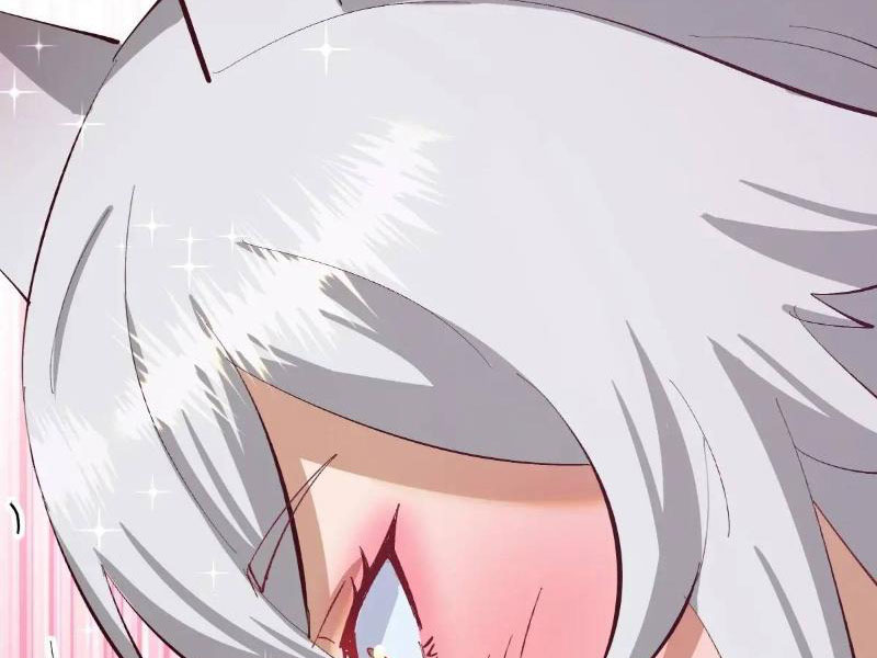 Tu Tiên Giả Cuối Cùng - Chương 64 - Trang 37