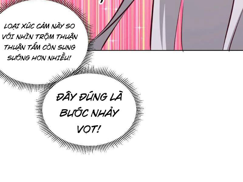 Tu Tiên Giả Cuối Cùng - Chương 64 - Trang 39