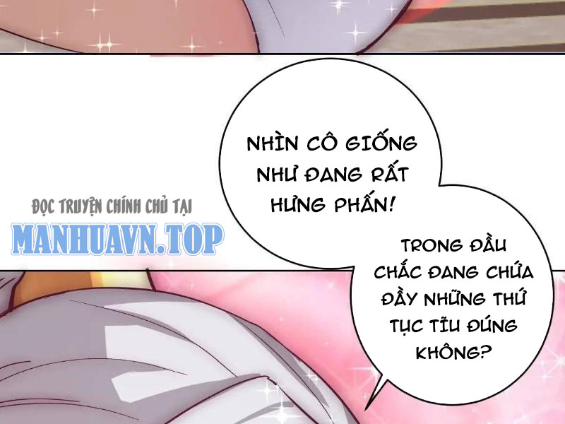 Tu Tiên Giả Cuối Cùng - Chương 64 - Trang 42