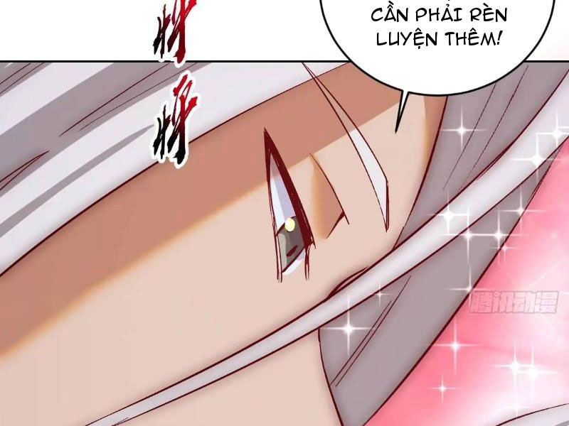 Tu Tiên Giả Cuối Cùng - Chương 64 - Trang 46