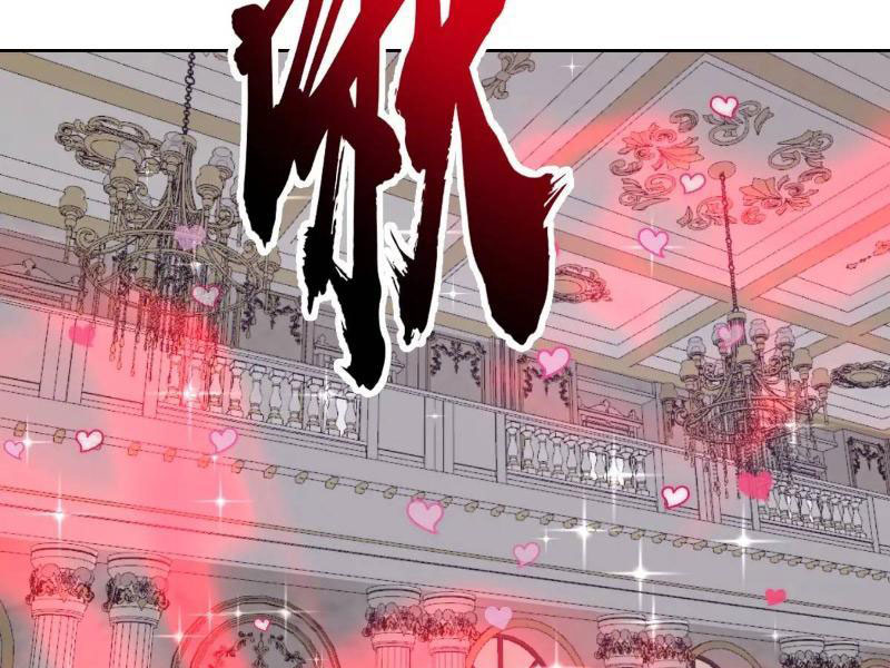 Tu Tiên Giả Cuối Cùng - Chương 64 - Trang 49