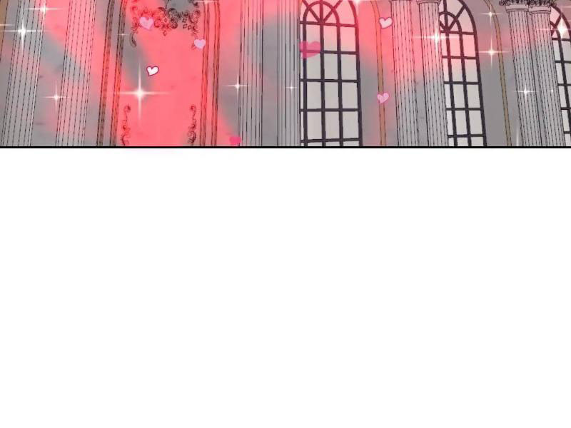 Tu Tiên Giả Cuối Cùng - Chương 64 - Trang 50