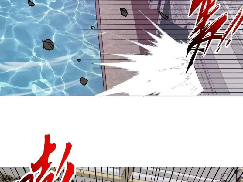 Tu Tiên Giả Cuối Cùng - Chương 64 - Trang 53