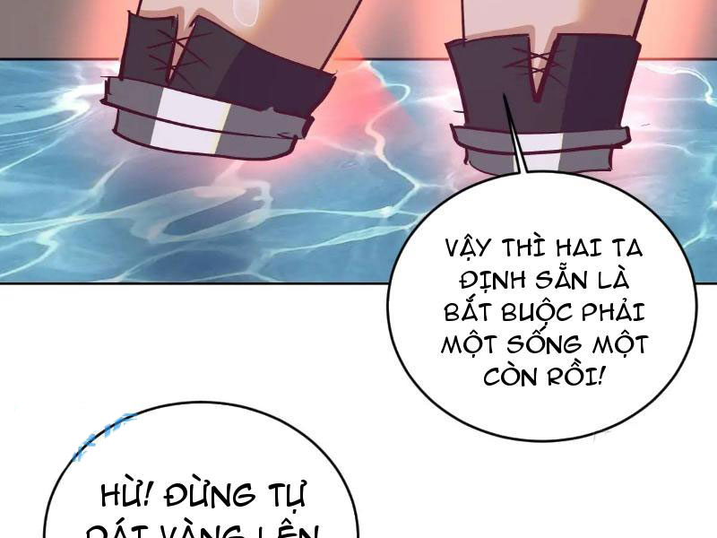 Tu Tiên Giả Cuối Cùng - Chương 64 - Trang 59