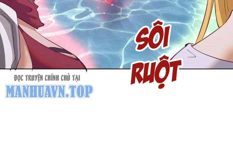 Tu Tiên Giả Cuối Cùng - Chương 64 - Trang 66