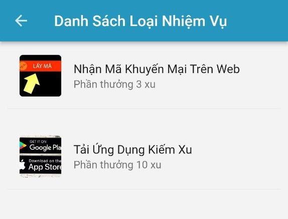 upload by manhuavn.top