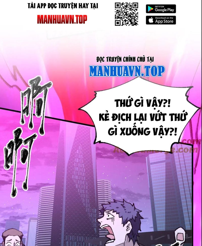 Thánh Khư - Chương 275 - Trang 1