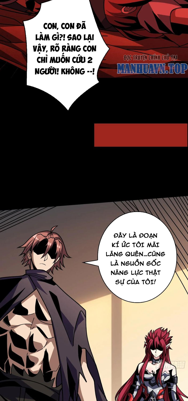 Vừa Chơi Đã Có Tài Khoản Vương Giả - Chương 377 - Trang 24