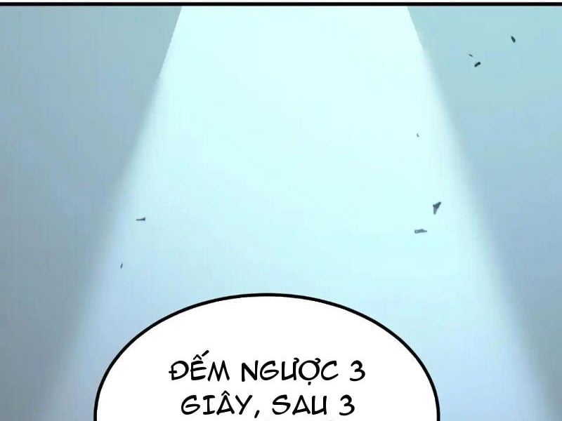 Thánh Hiệp Sĩ Cấp Sss - Chương 10 - Trang 1