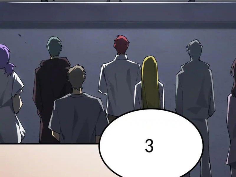 Thánh Hiệp Sĩ Cấp Sss - Chương 10 - Trang 3