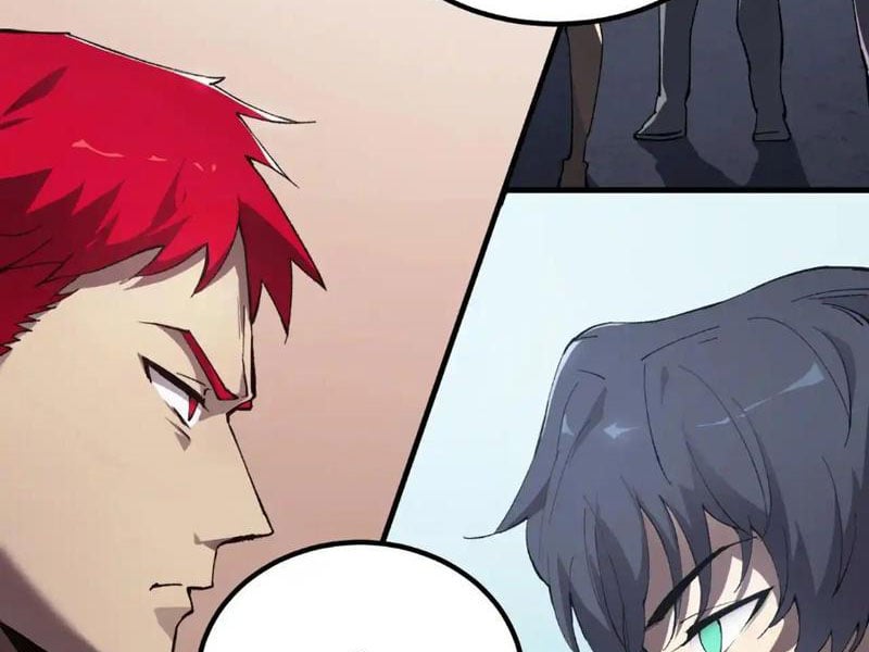 Thánh Hiệp Sĩ Cấp Sss - Chương 10 - Trang 4