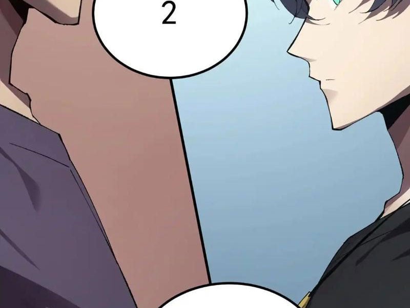 Thánh Hiệp Sĩ Cấp Sss - Chương 10 - Trang 5