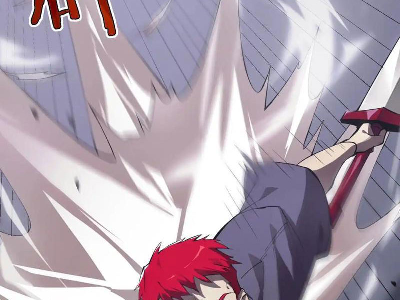 Thánh Hiệp Sĩ Cấp Sss - Chương 10 - Trang 7