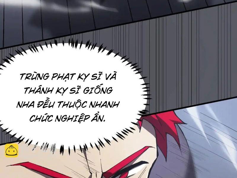 Thánh Hiệp Sĩ Cấp Sss - Chương 10 - Trang 9