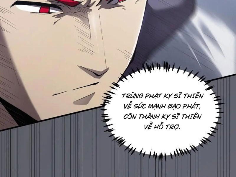 Thánh Hiệp Sĩ Cấp Sss - Chương 10 - Trang 10
