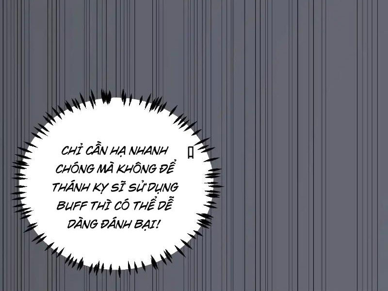 Thánh Hiệp Sĩ Cấp Sss - Chương 10 - Trang 11