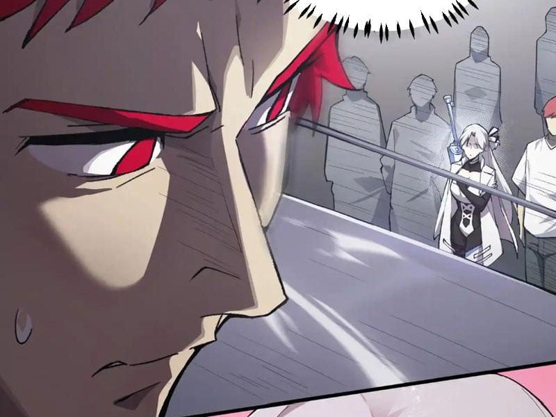 Thánh Hiệp Sĩ Cấp Sss - Chương 10 - Trang 13