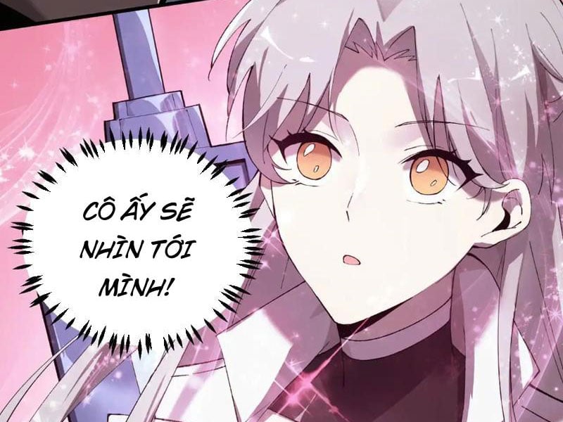 Thánh Hiệp Sĩ Cấp Sss - Chương 10 - Trang 14