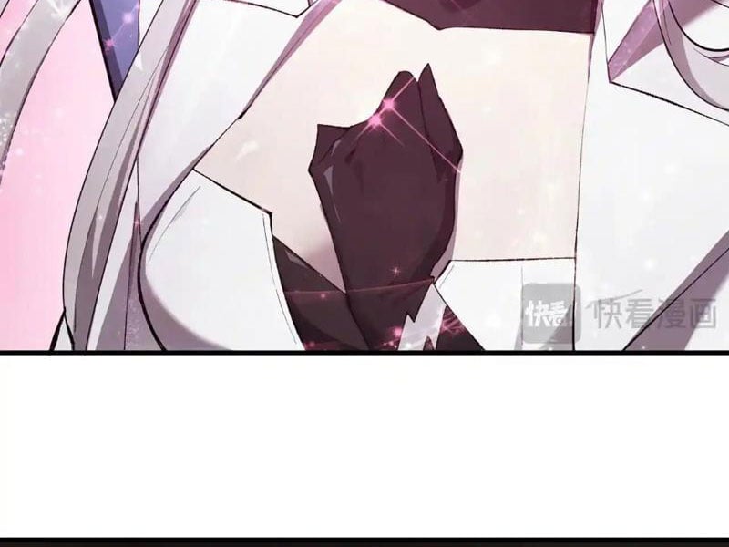 Thánh Hiệp Sĩ Cấp Sss - Chương 10 - Trang 15