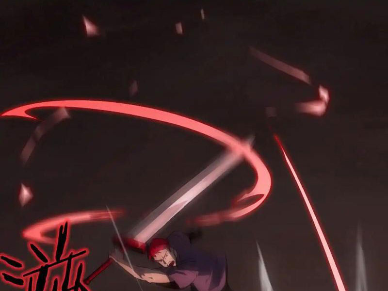 Thánh Hiệp Sĩ Cấp Sss - Chương 10 - Trang 16