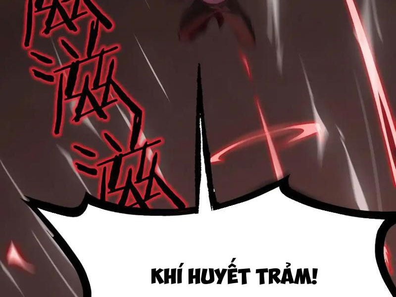 Thánh Hiệp Sĩ Cấp Sss - Chương 10 - Trang 17