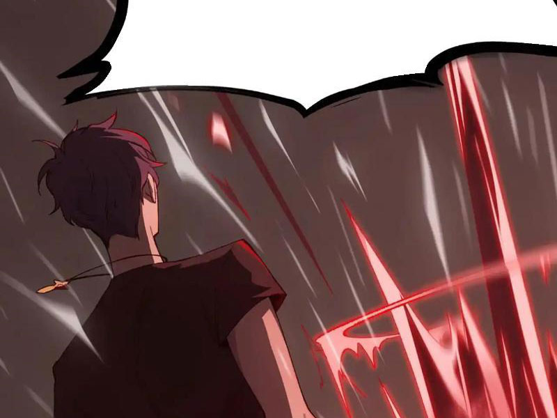 Thánh Hiệp Sĩ Cấp Sss - Chương 10 - Trang 18