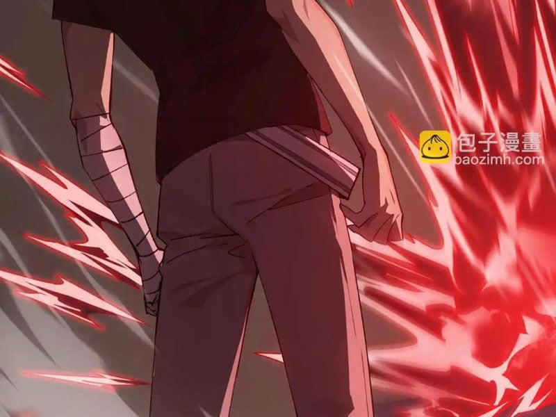 Thánh Hiệp Sĩ Cấp Sss - Chương 10 - Trang 19